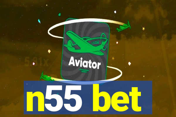 n55 bet